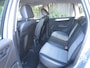 Mercedes-Benz A-klasse 150 Avantgarde 2007 Airco 5-Deurs NAP! APK!
