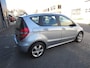 Mercedes-Benz A-klasse 150 Avantgarde 2007 Airco 5-Deurs NAP! APK!