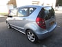 Mercedes-Benz A-klasse 150 Avantgarde 2007 Airco 5-Deurs NAP! APK!