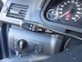 Mercedes-Benz A-klasse 150 Avantgarde 2007 Airco 5-Deurs NAP! APK!