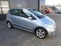 Mercedes-Benz A-klasse 150 Avantgarde 2007 Airco 5-Deurs NAP! APK!