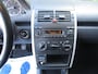 Mercedes-Benz A-klasse 150 Avantgarde 2007 Airco 5-Deurs NAP! APK!