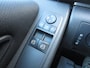 Mercedes-Benz A-klasse 150 Avantgarde 2007 Airco 5-Deurs NAP! APK!
