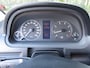Mercedes-Benz A-klasse 150 Avantgarde 2007 Airco 5-Deurs NAP! APK!