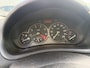 Peugeot 206 1.6-16V XS