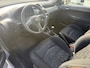 Peugeot 206 1.6-16V XS
