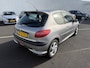 Peugeot 206 1.6-16V XS