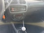Peugeot 206 1.6-16V XS