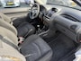 Peugeot 206 1.6-16V XS
