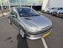 Peugeot 206 1.6-16V XS