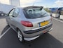 Peugeot 206 1.6-16V XS