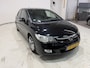 Honda Civic 1.3 Hybrid