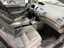 Honda Civic 1.3 Hybrid
