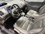 Honda Civic 1.3 Hybrid