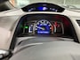 Honda Civic 1.3 Hybrid
