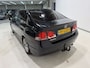 Honda Civic 1.3 Hybrid
