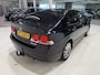Honda Civic 1.3 Hybrid