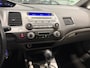 Honda Civic 1.3 Hybrid