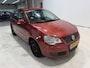 Volkswagen Polo 1.4-16V Comfortline