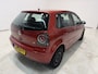 Volkswagen Polo 1.4-16V Comfortline