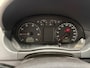 Volkswagen Polo 1.4-16V Comfortline