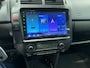 Volkswagen Polo 1.4-16V Comfortline