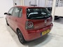 Volkswagen Polo 1.4-16V Comfortline