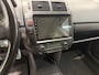 Volkswagen Polo 1.4-16V Comfortline