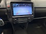 Volkswagen Polo 1.4-16V Comfortline