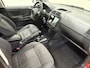 Volkswagen Polo 1.4-16V Comfortline