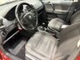 Volkswagen Polo 1.4-16V Comfortline