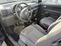 Volkswagen Fox 1.2 Trendline