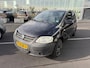 Volkswagen Fox 1.2 Trendline