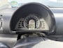 Volkswagen Fox 1.2 Trendline