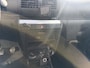 Volkswagen Fox 1.2 Trendline