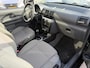 Volkswagen Fox 1.2 Trendline