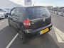 Volkswagen Fox 1.2 Trendline