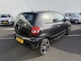 Volkswagen Fox 1.2 Trendline