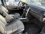 Mercedes-Benz B-klasse 200