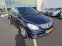 Mercedes-Benz B-klasse 200