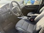Mercedes-Benz B-klasse 200