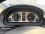 Mercedes-Benz B-klasse 200