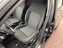 Dacia Duster 1.3 TCe Comfort