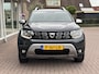 Dacia Duster 1.3 TCe Comfort