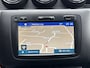 Dacia Duster 1.3 TCe Comfort