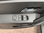 Dacia Duster 1.3 TCe Comfort