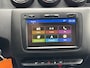 Dacia Duster 1.3 TCe Comfort