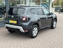 Dacia Duster 1.3 TCe Comfort