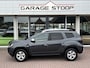 Dacia Duster 1.3 TCe Comfort