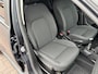 Dacia Duster 1.3 TCe Comfort